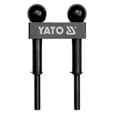 YATO YT-0601 Aretácia vačkových hriadeľov VAG