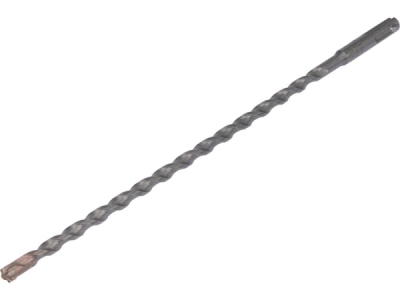 Yato - Vrták SDS-plus do betónu X-tip 8 x 300mm