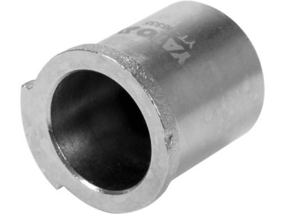 YATO YT-06335 Prípravok vačkového hriadeľa VAG