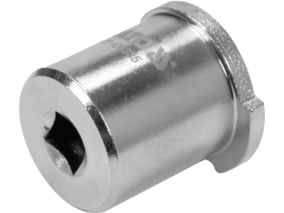 YATO YT-06335 Prípravok vačkového hriadeľa VAG