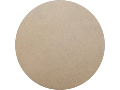 Yato - Leštiaci plstený kotúč určený na leštenie 125mm