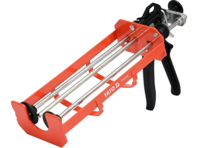 Yato - Vytláčacia pištoľ na kartuše 245mm