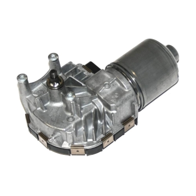 OEM VAG - Motor stieračov VW P. Caddy 04- 2K1955119D