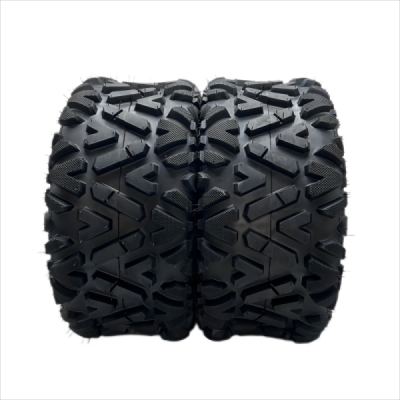 ATV pneu 26 x 9 -14 74F ADVENTURE, WAYGOM (přední)