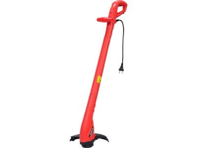 Yato - Krovinorez na trávu 230V 250W