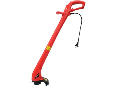 Yato - Krovinorez na trávu 230V 250W