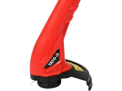 Yato - Krovinorez na trávu 230V 250W