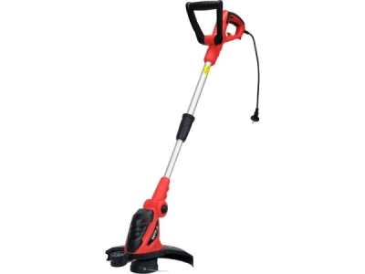 Yato - Zastrihávač na ošetrovanie trávnikov 230V 550W