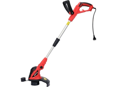 Yato - Zastrihávač na ošetrovanie trávnikov 230V 550W