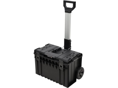 Yato - systémový box na kolieskach obsahuje 1 prvok (S1)