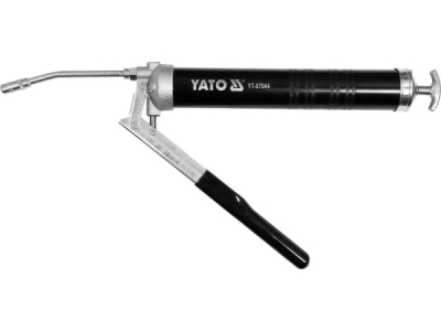 Yato - Ručná maznica kalamitka 600cm³