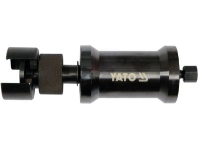 YATO YT-06208 Sťahovák vyvažovacieho hriadeľa VAG