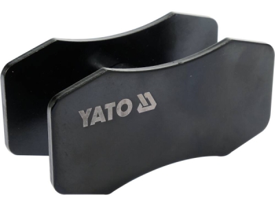 Yato - Oddeľovač brzdových strmeňov
