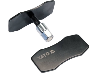 Yato - Oddeľovač brzdových strmeňov