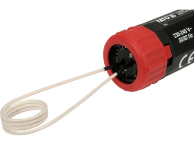 Yato - Indukčný ohrievač 1000W