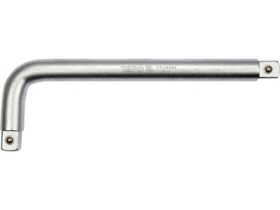 Yato - Račňa typ L 300x100mm 3/4"
