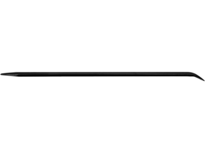 Yato - Páčidlo so šesťhranným profilom 1000 x 22mm