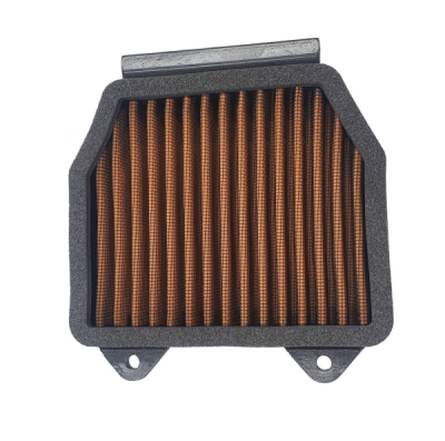 Sprint filter - Vzduchový filter (Honda)