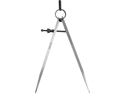 Yato - Maradlo z uhlíkovej ocele 200mm