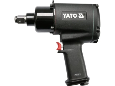 Yato - Uťahovák pneumatický 1300Nm 3/4"
