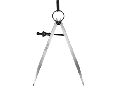 Yato - Meradlo z uhlíkovej ocele 150mm