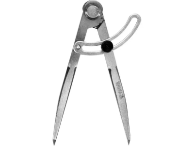 Yato - Maradlo z uhlíkovej ocele 150mm