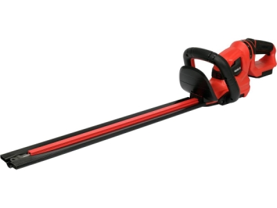 Yato - Nožnice na živý plot AKU 18V 55cm korpus