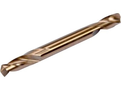 Yato - Obojstranný vrták do kovu Ø6mm