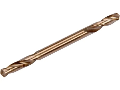 Yato - Obojstranný vrták do kovu Ø3.2mm