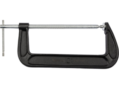 Yato - Zvierka typ "C" 250mm