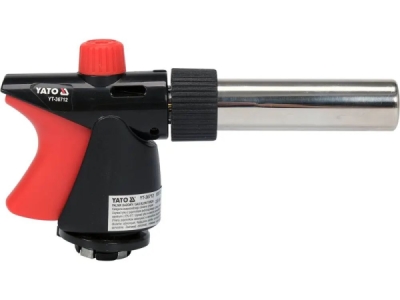 Yato - Plynový horák 2kW