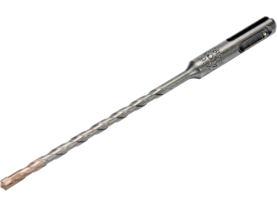 Yato - Vrták SDS-plus do betónu X-tip 5 x 160mm