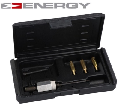 ENERGY - Náradie k uvolneniu trysky klimatizácie
