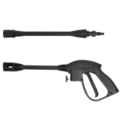 Yato - Vysokotlakový čistič 2000W 150BAR