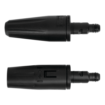 Yato - Vysokotlakový čistič 2000W 150BAR
