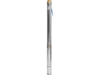 Yato - Ponorné čerpadlo do hlbinných vrtov 550W