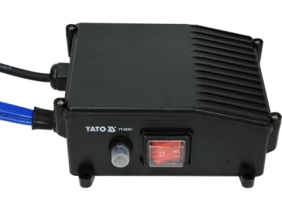 Yato - Ponorné čerpadlo do hlbinných vrtov 550W