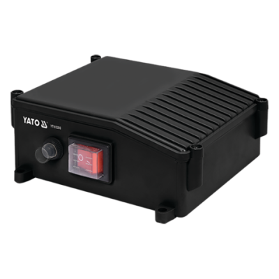 Yato - Ponorné čerpadlo do hlbinných vrtov 550W