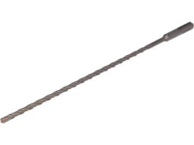 Yato - Vrták SDS-plus do betónu X-tip 6 x 300mm