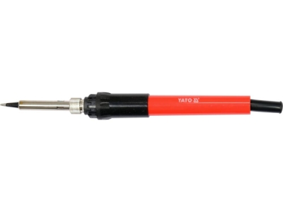 Yato - spájkovačka odporová 80W, 480 °C