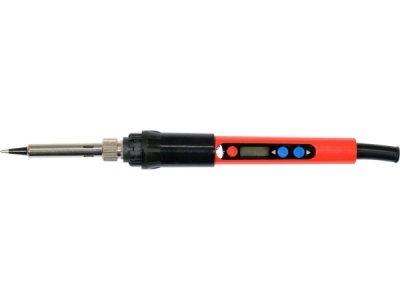 Yato - spájkovačka odporová 80W, 480 °C