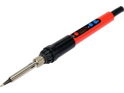 Yato - spájkovačka odporová 80W, 480 °C