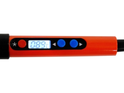 Yato - spájkovačka odporová 80W, 480 °C