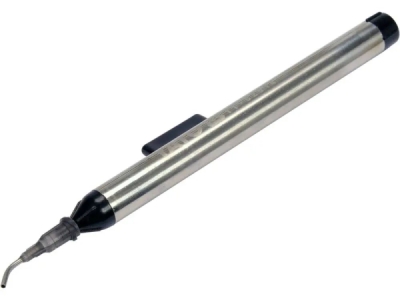 Yato - Vákuová odsávačka k spajkovaniu 150mm