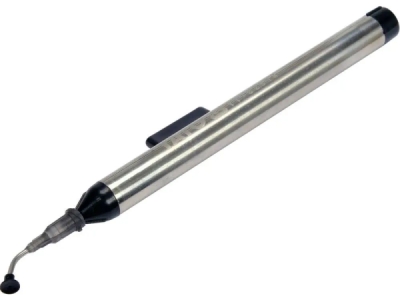 Yato - Vákuová odsávačka k spajkovaniu 150mm