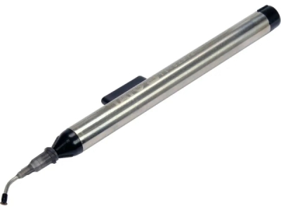 Yato - Vákuová odsávačka k spajkovaniu 150mm