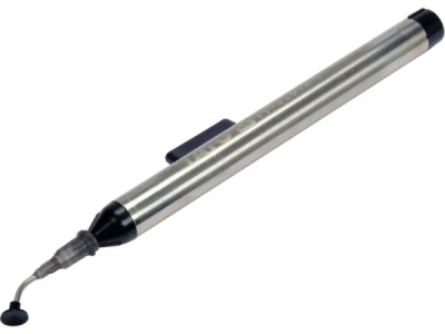 Yato - Vákuová odsávačka k spajkovaniu 150mm