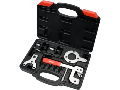 YATO YT-06003 Aretačná sada 1,3 JTD/CDTI/TDCi