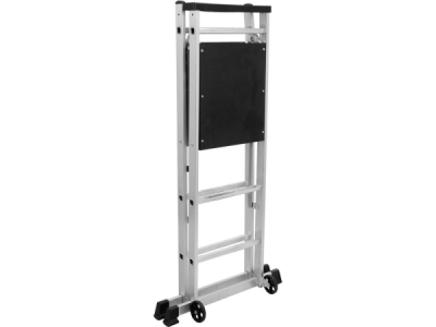 Yato - Skladacie mini lešenie 154 x 113.5 x 86cm