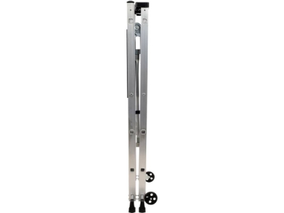 Yato - Skladacie mini lešenie 154 x 113.5 x 86cm